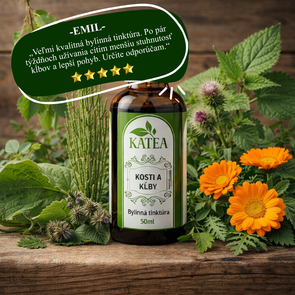 Valentínsky balíček-1597